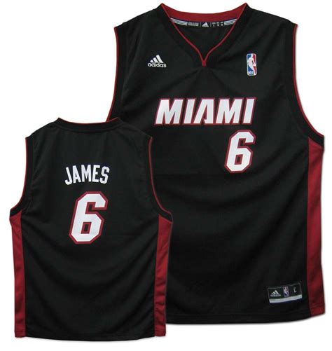 adidas replica nba jerseys|nba jersey authentic.